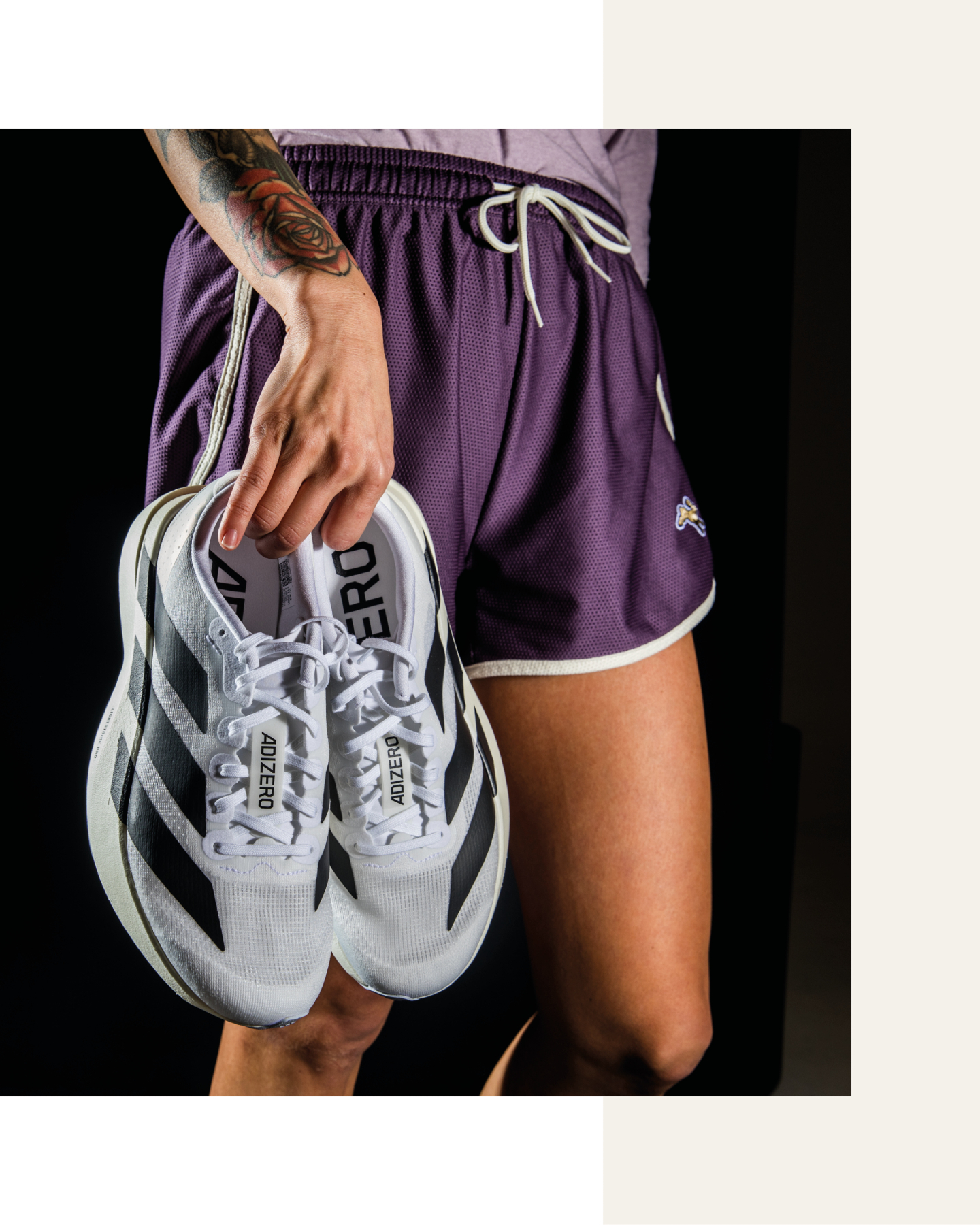 Runner's World Gear Special 2025 - Afbeelding 6